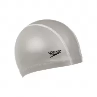 Casca de inot poliamid Speedo PACE CAP AU 