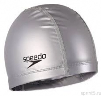 Полиамидная шапочка для плавания Speedo PACE CAP AU thumbnav 2