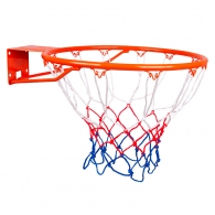 Panou cu suport baschet  inSPORTline Clevelend thumbnav 1