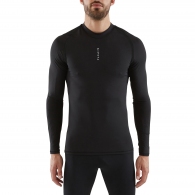 Lengerie termica Kipsta KDRY 100 LS SR thumbnav 2
