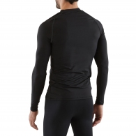Lengerie termica Kipsta KDRY 100 LS SR thumbnav 4