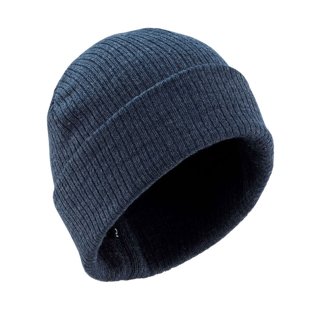 Caciula Wedze HAT FISHERMAN photo Caciula Wedze HAT FISHERMAN photo