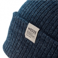 Шапка Wedze HAT FISHERMAN thumbnav 2