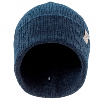 Шапка Wedze HAT FISHERMAN thumbnav 3
