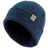 Шапка Wedze HAT FISHERMAN thumbnav 4