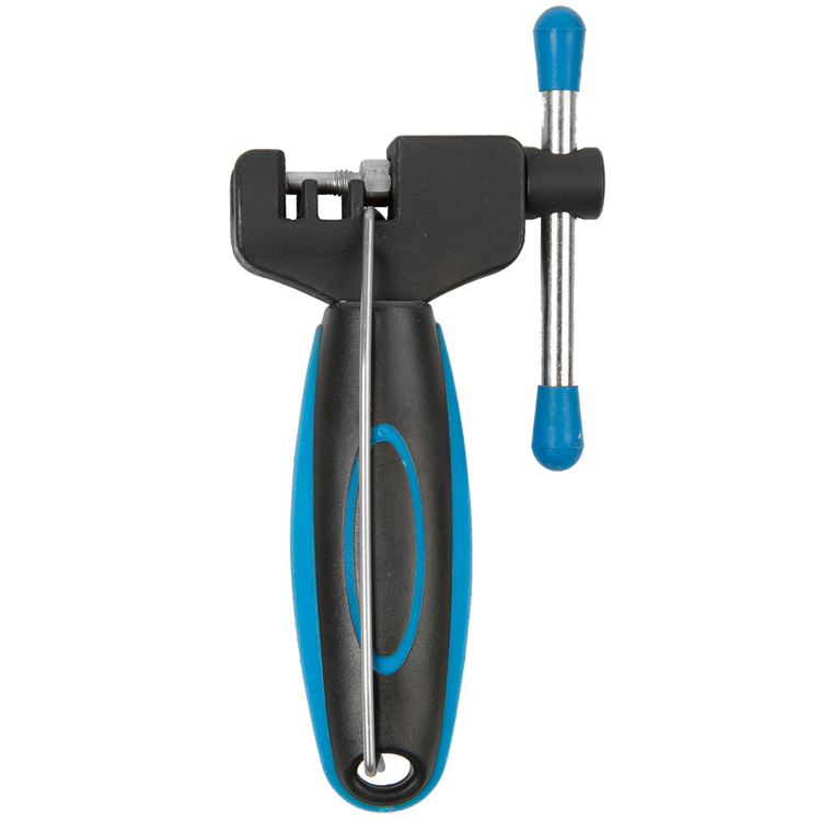 Ключи M-WAVE Pin Pusher Paul chain riveting tool photo 1