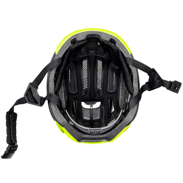 Casca de bicicleta Force NEO Negru 902831 photo 4