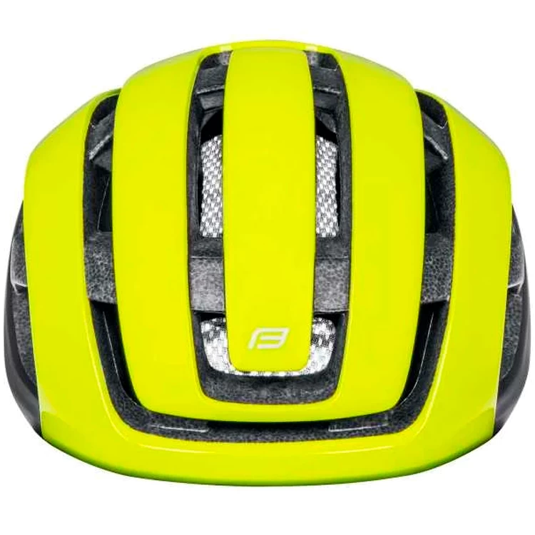 Casca de bicicleta Force NEO Negru 902831 photo 5