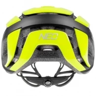 Casca de bicicleta Force NEO thumbnav 2