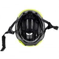 Casca de bicicleta Force NEO thumbnav 4