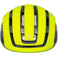 Casca de bicicleta Force NEO thumbnav 5