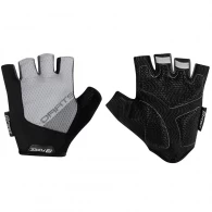 Manusi pentru bicicleta Force F DARTS gel 