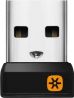 Приемник Logitech USB Unifying Receiver (910-005931) thumbnav 2