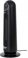Тепловентилятор Adler AD7731 thumbnav 10