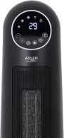 Тепловентилятор Adler AD7731 thumbnav 9