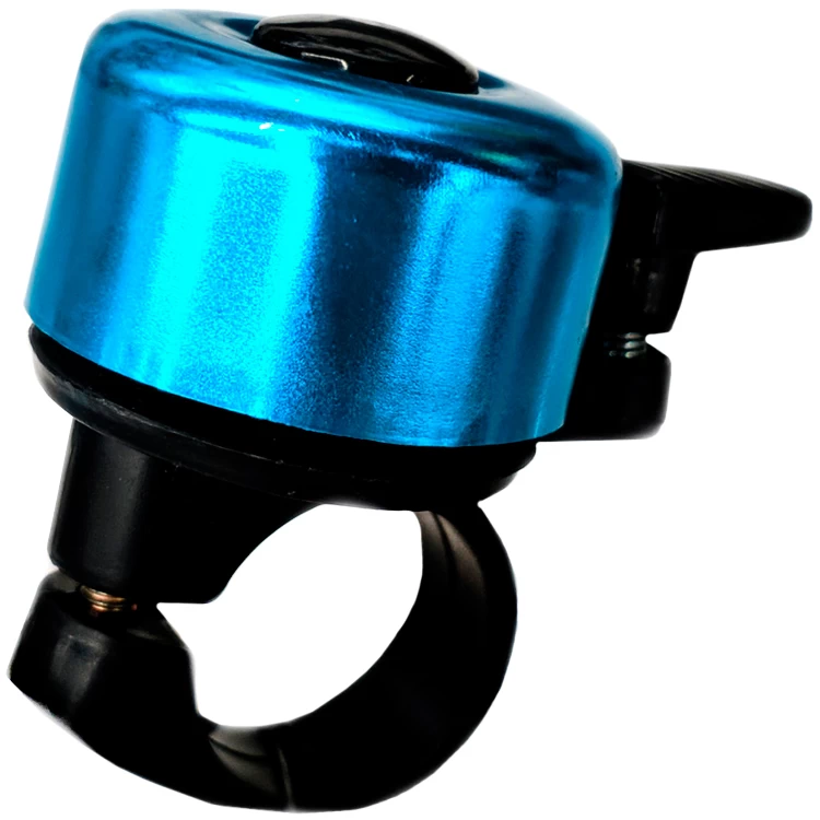 Sonerie CHUANGO BA-031 photo 1