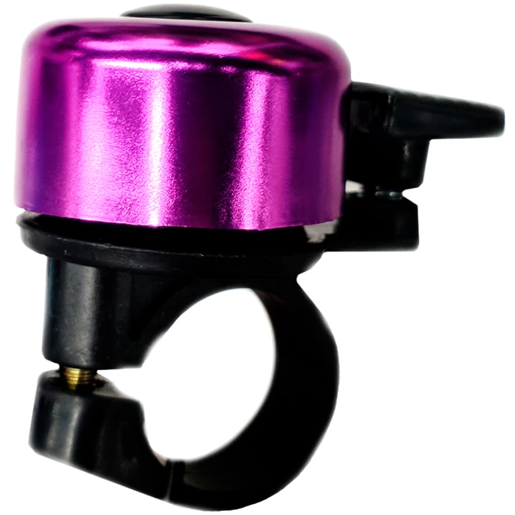 Sonerie CHUANGO BA-031 photo 2