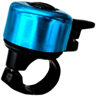 Sonerie CHUANGO BA-031 thumbnav