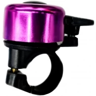 Sonerie CHUANGO BA-031 thumbnav 2