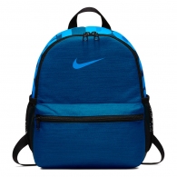 Рюкзак Nike Y NK BRSLA JDI MINI BKPK thumbnav 1