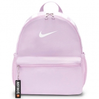 Рюкзак Nike Y NK BRSLA JDI MINI BKPK thumbnav 1