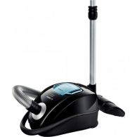 Пылесос с мешком Bosch BGL452131 thumbnav 1