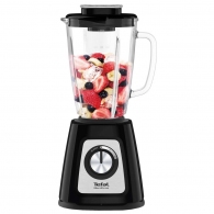 Blender Tefal  BL438831 thumbnav 1