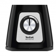 Blender Tefal  BL438831 thumbnav 2