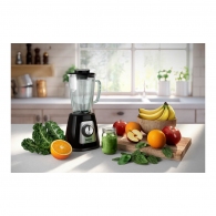 Blender Tefal  BL438831 thumbnav 6