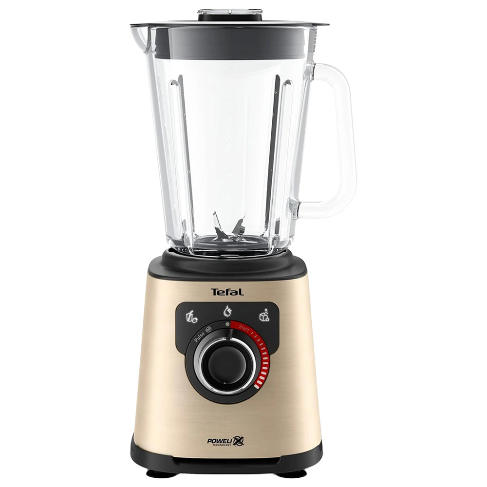 Блендер Tefal BL871A31 photo 1 Блендер Tefal BL871A31 photo 1