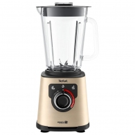 Блендер Tefal  BL871A31 thumbnav 1