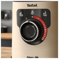 Блендер Tefal  BL871A31 thumbnav 2