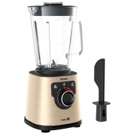 Блендер Tefal  BL871A31 thumbnav 4