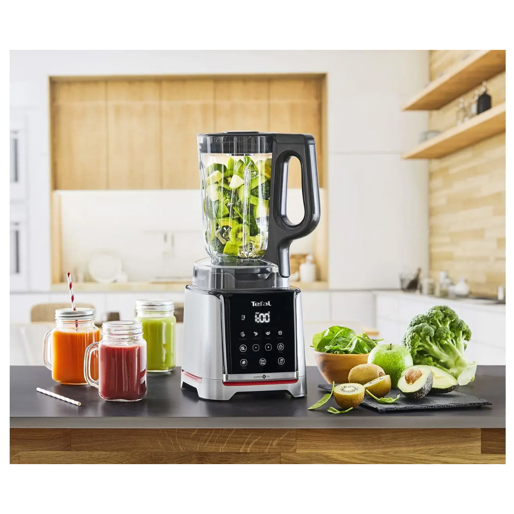 Blender Tefal  BL91HD31 photo 6