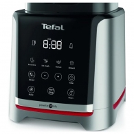 Blender Tefal  BL91HD31 thumbnav 2