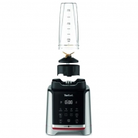 Blender Tefal  BL91HD31 thumbnav 3
