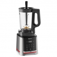 Blender Tefal  BL91HD31 thumbnav 4
