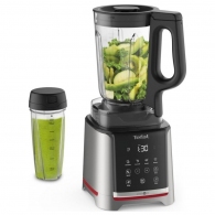 Blender Tefal  BL91HD31 thumbnav 5