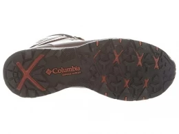 Ботинки Columbia Combin thumbnav 3