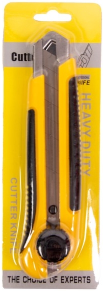 Cutter GS CG01031 photo 1