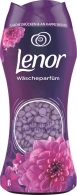 Perle parfumate pentru rufe Lenor CI03531 