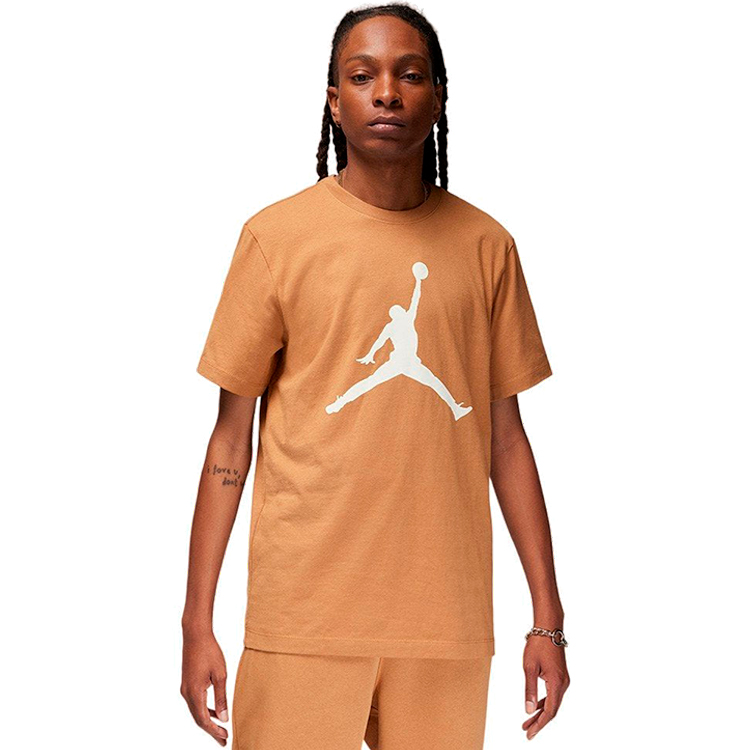 Sorti Nike M J DF SPRT MESH SHORT photo 