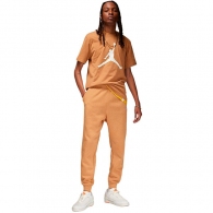 Футболка Nike M J JUMPMAN SS CREW thumbnav 2