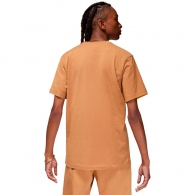 Футболка Nike M J JUMPMAN SS CREW thumbnav 3