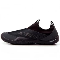 Aquashoes Adidas Terrex Climacool Jawpaw II 