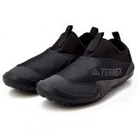 Аквашуз Adidas Terrex Climacool Jawpaw II thumbnav 2