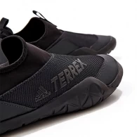Аквашуз Adidas Terrex Climacool Jawpaw II thumbnav 3
