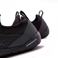 Аквашуз Adidas Terrex Climacool Jawpaw II thumbnav 4