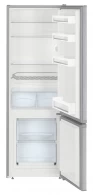Холодильник Liebherr CUel2831 thumbnav 5