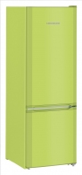 Холодильник Liebherr CUkw2831 thumbnav 2